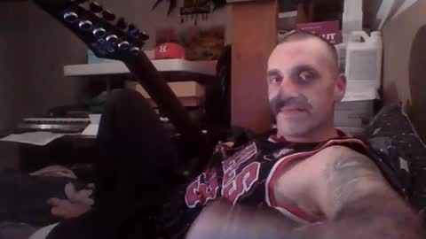 middle123456783939 online show from 17, 12, 2025