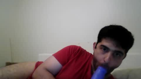 Victor online show from 15, 12, 2025