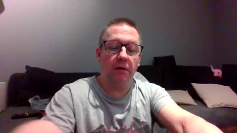middleton2021 online show from 15, 2, 2025