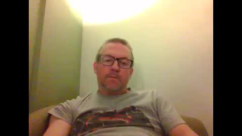 middleton2021 online show from 26, 2, 2025