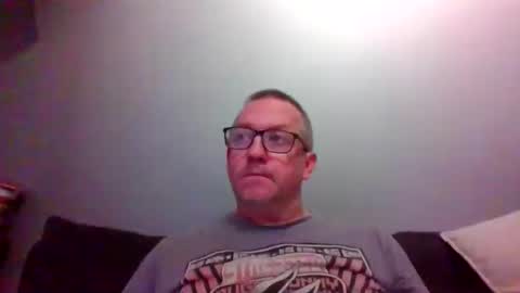 middleton2021 online show from 1, 10, 2025