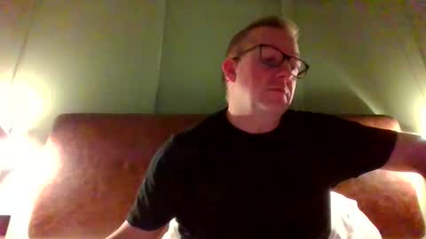 middleton2021 online show from 1, 11, 2025