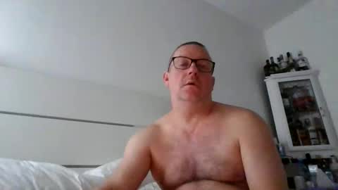 middleton2021 online show from 11, 11, 2025