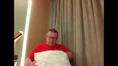 middleton2021 online show from 6, 1, 2026