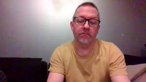 middleton2021 online show from 14, 2, 2026