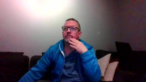 middleton2021 online show from 16, 2, 2026