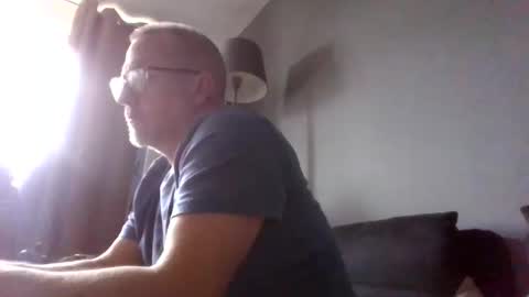 middleton2021 online show from 12, 3, 2026