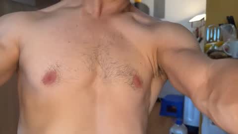 Aaron online show from 20, 3, 2026