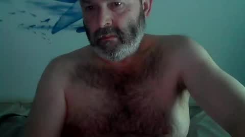 kike online show from 17, 1, 2025