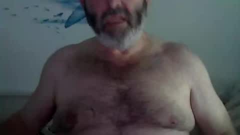 kike online show from 19, 1, 2025
