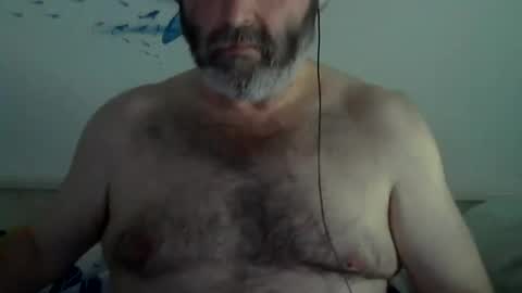kike online show from 24, 1, 2025