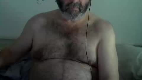 kike online show from 26, 1, 2025