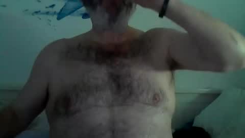 kike online show from 12, 2, 2025