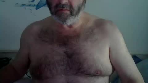 kike online show from 15, 2, 2025