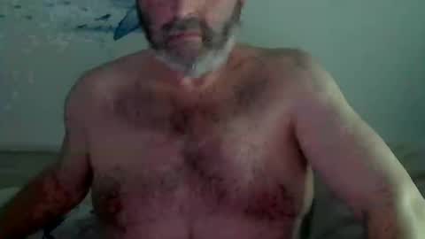 kike online show from 18, 2, 2025