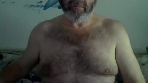 kike online show from 23, 2, 2025
