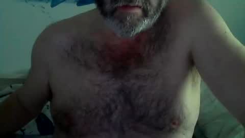 kike online show from 26, 2, 2025