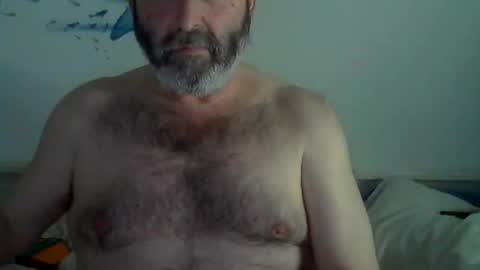 kike online show from 28, 2, 2025