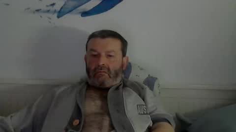 kike online show from 9, 3, 2025