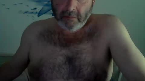 kike online show from 12, 3, 2025