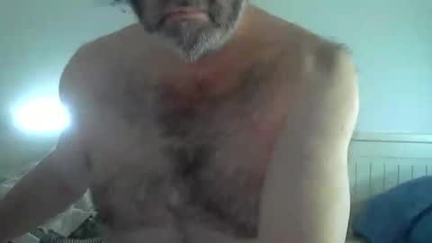 kike online show from 4, 10, 2025