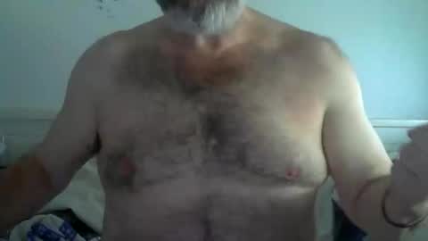 Snapshot of midhir chatting on 15, 10, 2025 kike online show from 15, 10, 2025