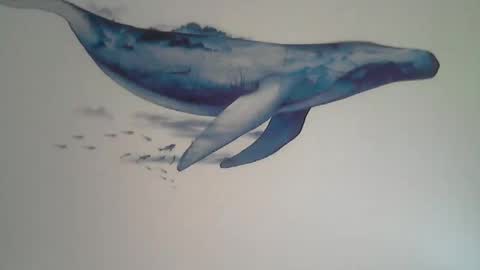 Snapshot of midhir chatting on 1, 12, 2025 kike online show from 1, 12, 2025