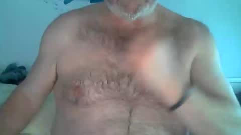 kike online show from 5, 2, 2026