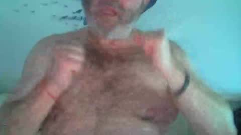 kike online show from 6, 2, 2026