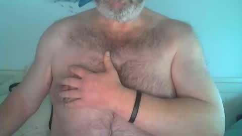 kike online show from 8, 3, 2026