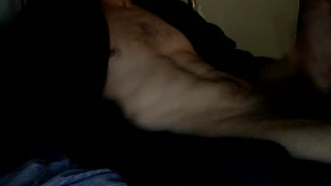 Snapshot of midiin chatting on 6, 12, 2024 midiin online show from 6, 12, 2024