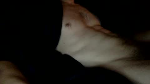 Snapshot of midiin chatting on 17, 12, 2024 midiin online show from 17, 12, 2024