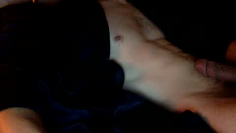 Snapshot of midiin chatting on 21, 12, 2024 midiin online show from 21, 12, 2024