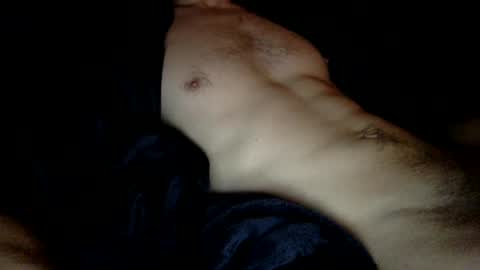 Snapshot of midiin chatting on 15, 1, 2025 midiin online show from 15, 1, 2025