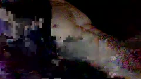 Snapshot of midiin chatting on 23, 1, 2025 midiin online show from 23, 1, 2025