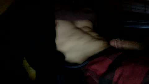 Snapshot of midiin chatting on 25, 1, 2025 midiin online show from 25, 1, 2025