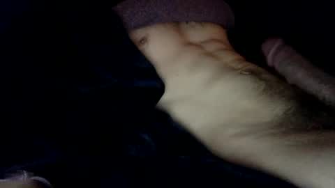 Snapshot of midiin chatting on 25, 1, 2025 midiin online show from 25, 1, 2025