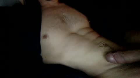 Snapshot of midiin chatting on 31, 1, 2025 midiin online show from 31, 1, 2025