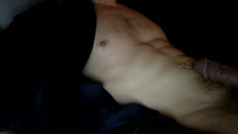 Snapshot of midiin chatting on 1, 2, 2025 midiin online show from 1, 2, 2025