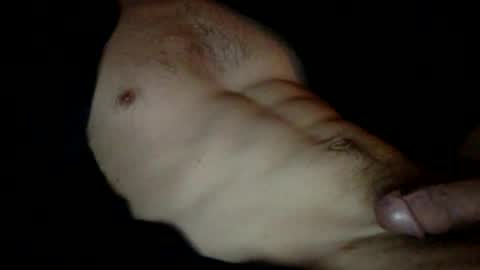 Snapshot of midiin chatting on 8, 2, 2025 midiin online show from 8, 2, 2025