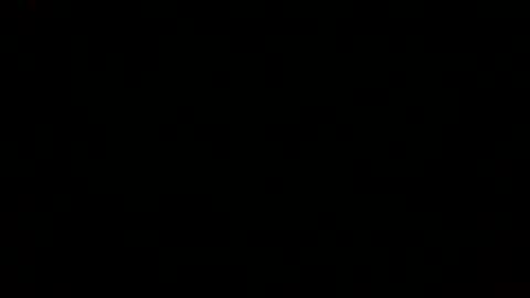 Snapshot of midiin chatting on 9, 2, 2025 midiin online show from 9, 2, 2025