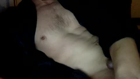 Snapshot of midiin chatting on 14, 2, 2025 midiin online show from 14, 2, 2025