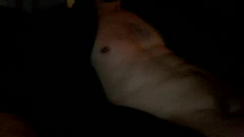 Snapshot of midiin chatting on 15, 2, 2025 midiin online show from 15, 2, 2025