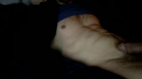 Snapshot of midiin chatting on 16, 2, 2025 midiin online show from 16, 2, 2025