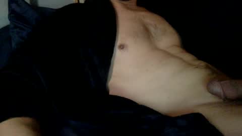 Snapshot of midiin chatting on 2, 3, 2025 midiin online show from 2, 3, 2025