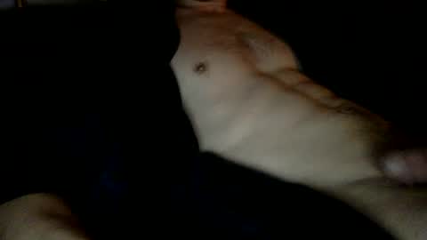 Snapshot of midiin chatting on 4, 3, 2025 midiin online show from 4, 3, 2025