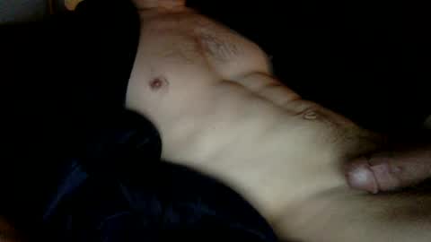 Snapshot of midiin chatting on 6, 3, 2025 midiin online show from 6, 3, 2025