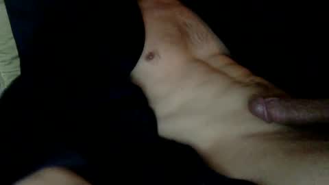 Snapshot of midiin chatting on 9, 3, 2025 midiin online show from 9, 3, 2025