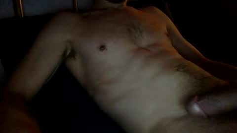 Snapshot of midiin chatting on 14, 11, 2025 midiin online show from 14, 11, 2025