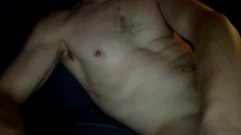 Snapshot of midiin chatting on 17, 11, 2025 midiin online show from 17, 11, 2025